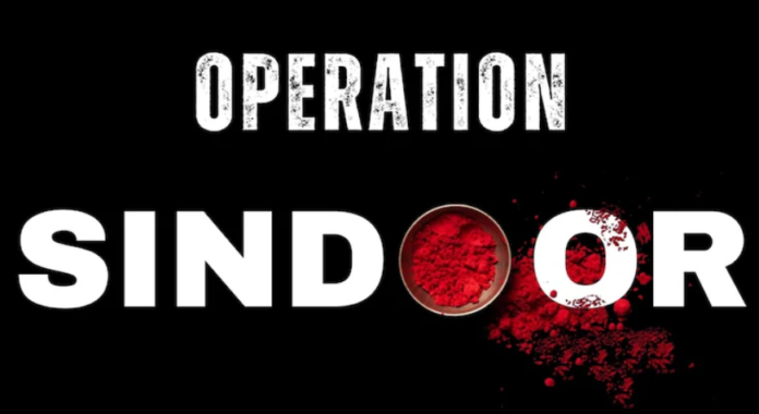 operation-sindoor-gallantry-awards-aug15.jpg