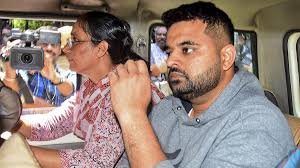 prajwal-revanna-court-verdict-2025