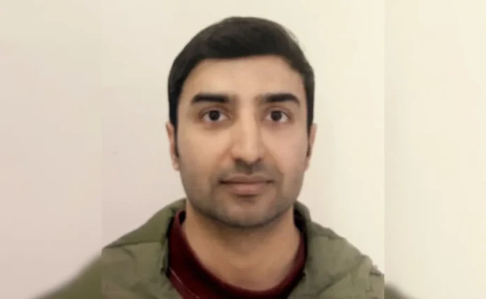 pratik-pandey-microsoft-silicon-valley