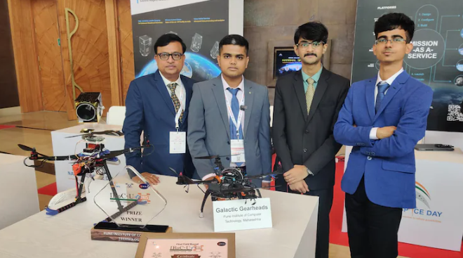 pune-students-win-isro-mars-drone-challenge