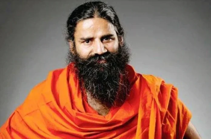 ramdev-boycott-us-brands-tariffs
