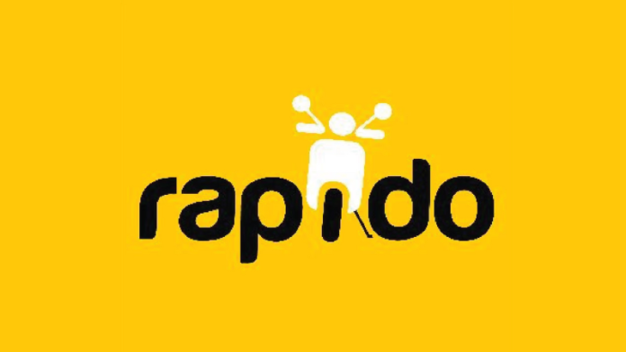 rapido-misleading-ads-fine-ccpa