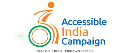 sugamya-bharat-accessibility-upgrades