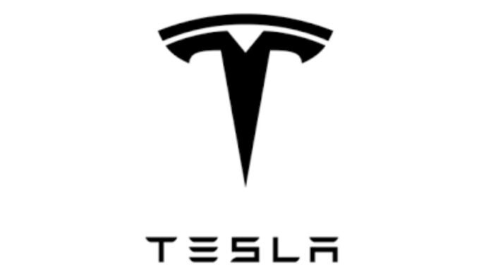 tesla-gurugram-showroom