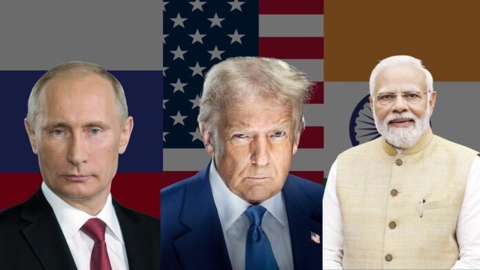 trump-india-tariff-russian-oil-2025