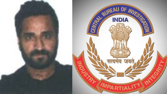 udit-khullar-bank-fraud-arrest-delhi-uae-deportation-2025
