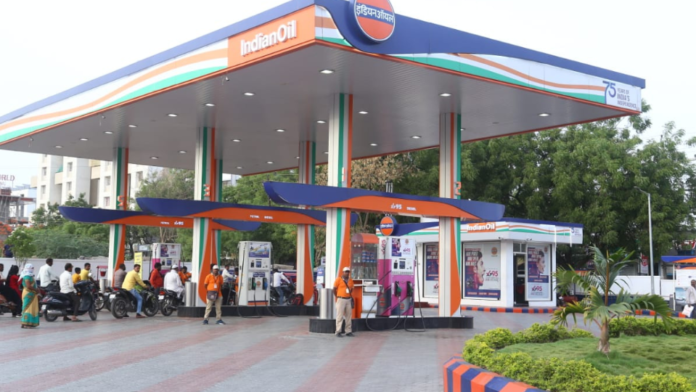 up_no_helmet_no_fuel_campaign