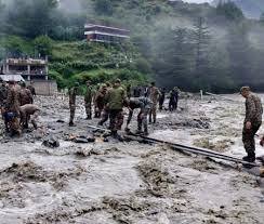 uttarakhand-floods-uttarkashi-army-jawans-missing-2025