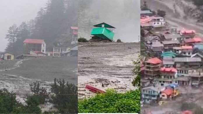 uttarkashi-cloudburst-flash-floods-dharali
