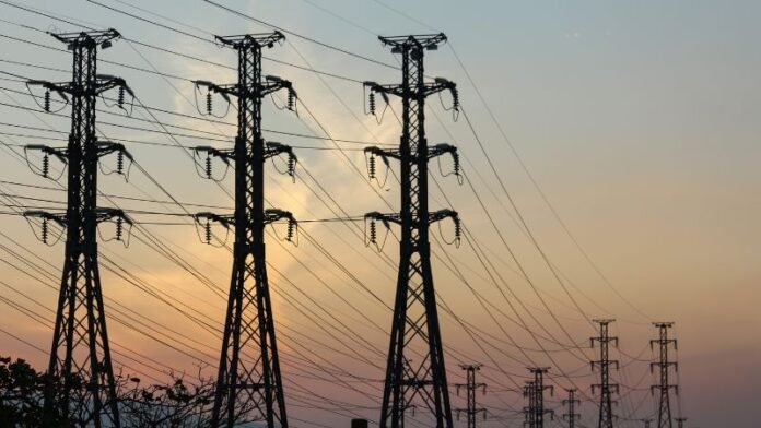 Adani-Power-Bhagalpur-Project
