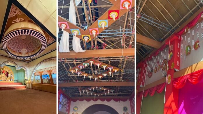 CRPark-DurgaPuja-2025-GoldenJubilee