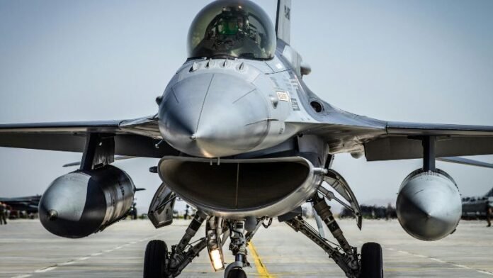 India-114-Made-in-India-Rafale-Jets