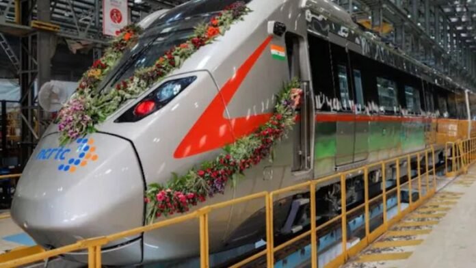 Namo-Bharat-Fastest-Train-India-Delhi