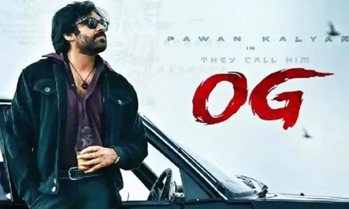 OG-Movie-BoxOffice-Day1-2025