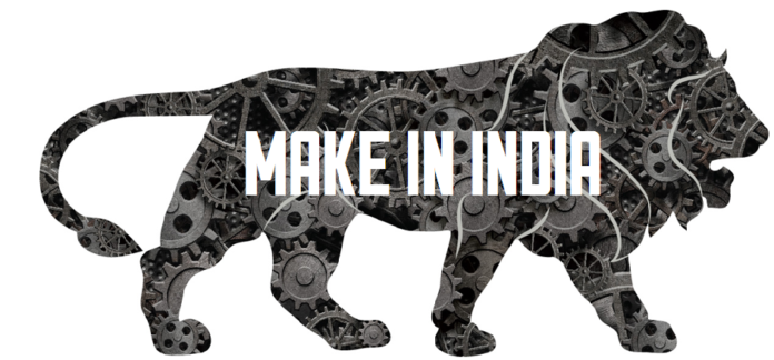PM-Modi-Swadeshi-GST-Reforms-2025