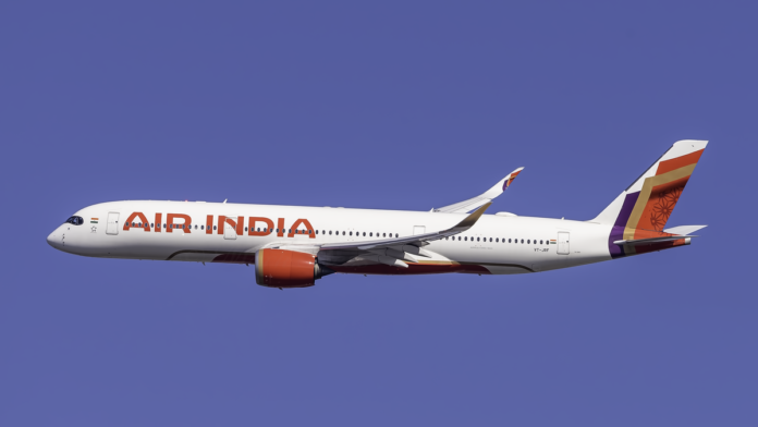 Passenger-Tries-To-Open-Cockpit-Bengaluru-Varanasi-Flight