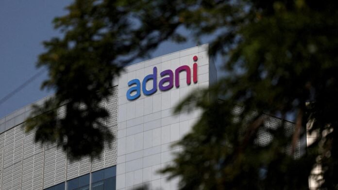 adani-cement-futurex-initiative-viksit-bharat-2047