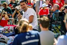 charlie-kirk-shot-utah-valley-university