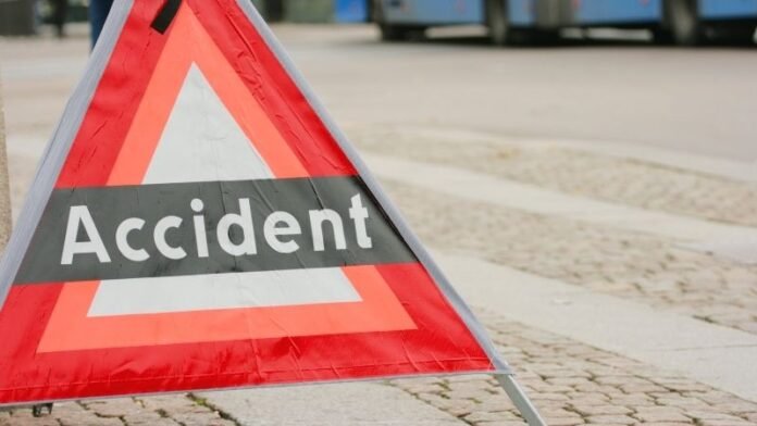 chhattisgarh_ganpati_procession_accident