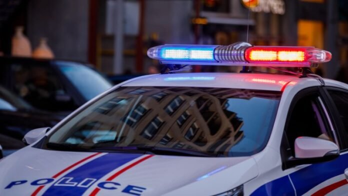 delhi-police-drug-racket-cocaine-bust