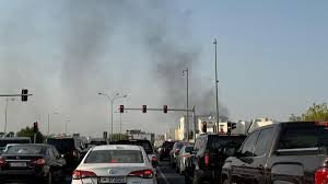 doha-explosions-israel-strike-hamas