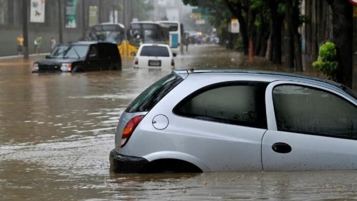 ghaziabad_noida_chandigarh_rain