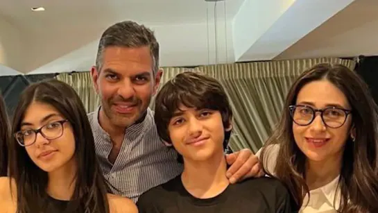 karisma-kapoor-kids-sunjay-kapur-estate-case