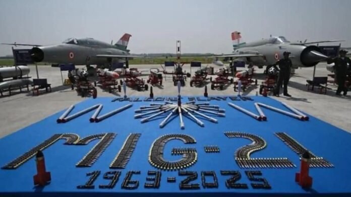 mig21-farewell-flypast-chandigarh