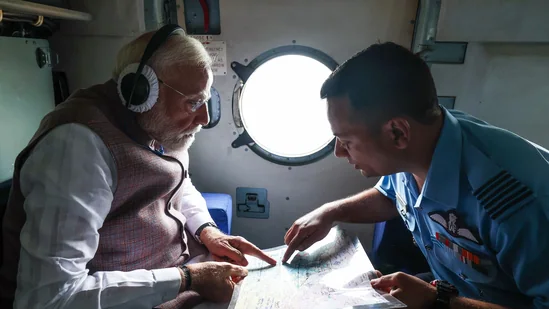 pm-modi-himachal-flood-relief-visit-2025