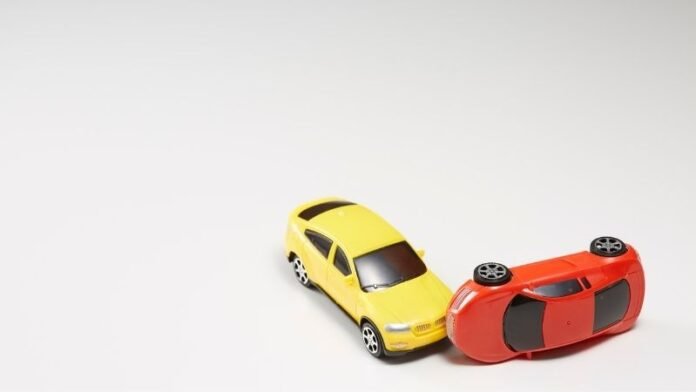 road_accident_compensation_scheme_2025