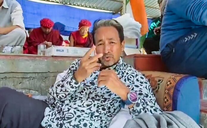 sonam-wangchuk-arrest-nsa