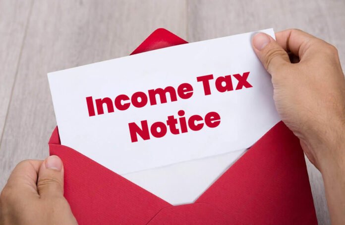 up-shopkeeper-pan-card-fraud-tax-notice