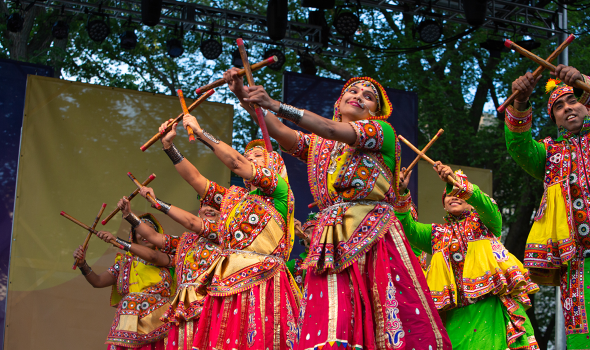 vhp-hindu-only-garba