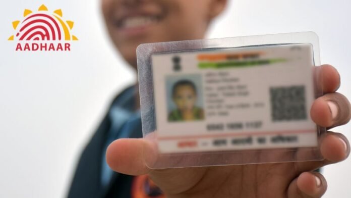 Aadhaar-Update-Charges-Hiked