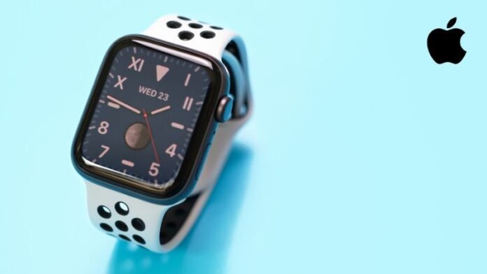 Apple-watch-save