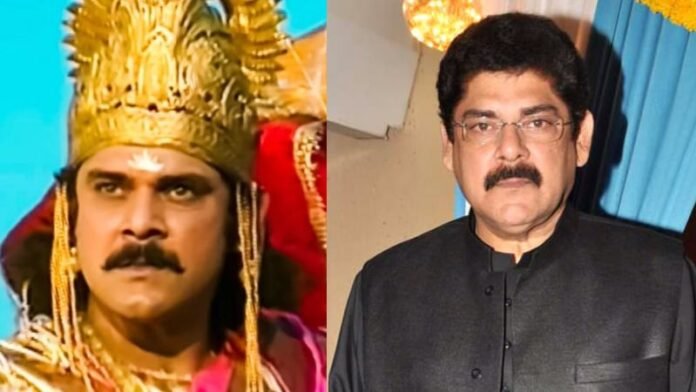 Pankaj-dheer