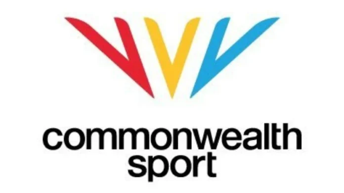ahmedabad-2030-cwg-olympics-bid