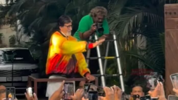 amitabh-bachchan-83rd-birthday-jalsa
