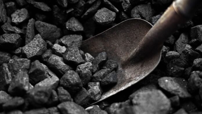 arunachal-namchik-namphuk-coal-mine