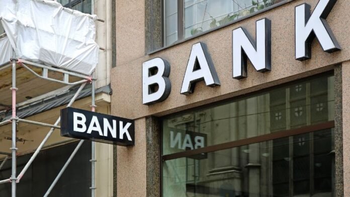 bank-nomination-rule-change