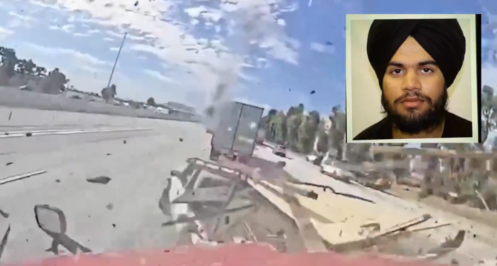 california-truck-crash