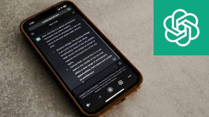 chatgpt-go-free-one-year-offer-india