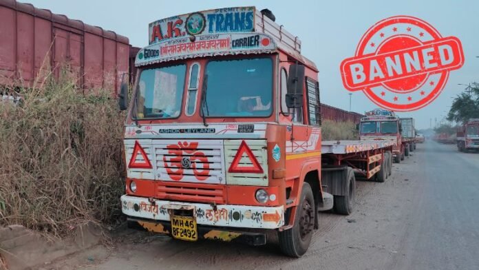 delhi-non-bsvi-vehicle-entry-ban