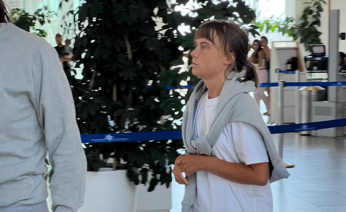 greta-thunberg-gaza-flotilla-deportation