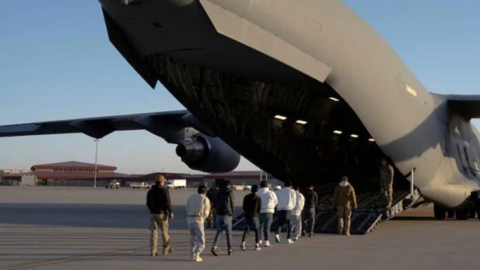 haryana-men-deported-from-usa