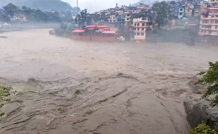 himachal-pradesh-excess-rain-monsoon-damage-2025