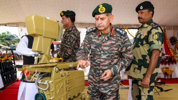 india-army-chief-general-dwivedi-warning-pakistan.jpg