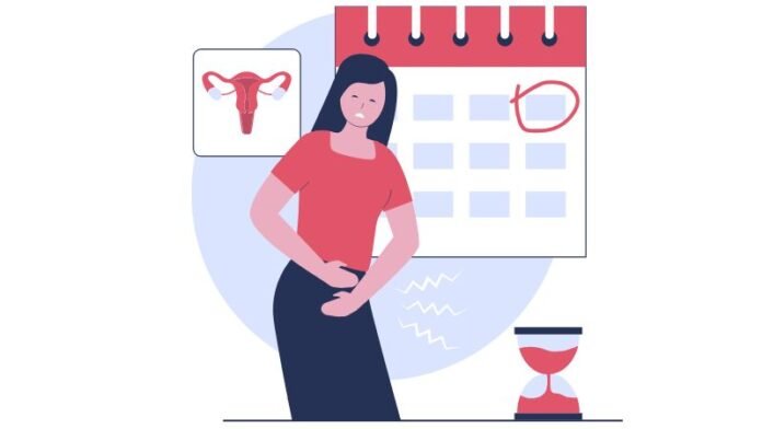 karnataka_paid_menstrual_leave_women