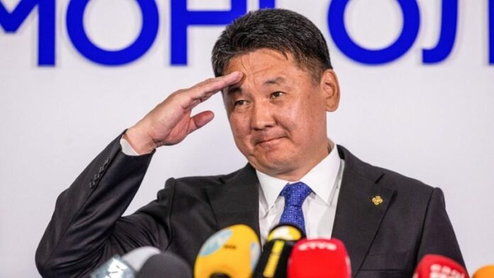 mongolian-president-khurelsukh-ukhnaa-india-visit