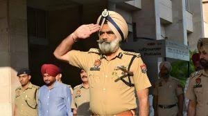 punjab-ips-harcharan-singh-bhullar